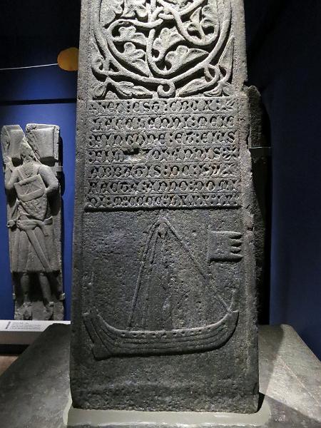 S (408).JPG